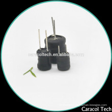 1mh coil power inductor